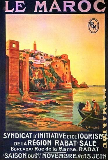 Y MAROC (14).jpg